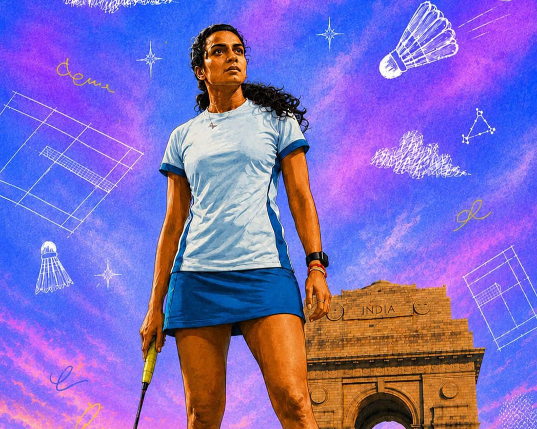 Countdown for World Badminton begins 